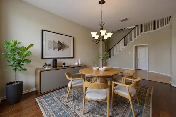 $2,450 | 2606 Waterbrook Lane, Rosenberg, TX 77471