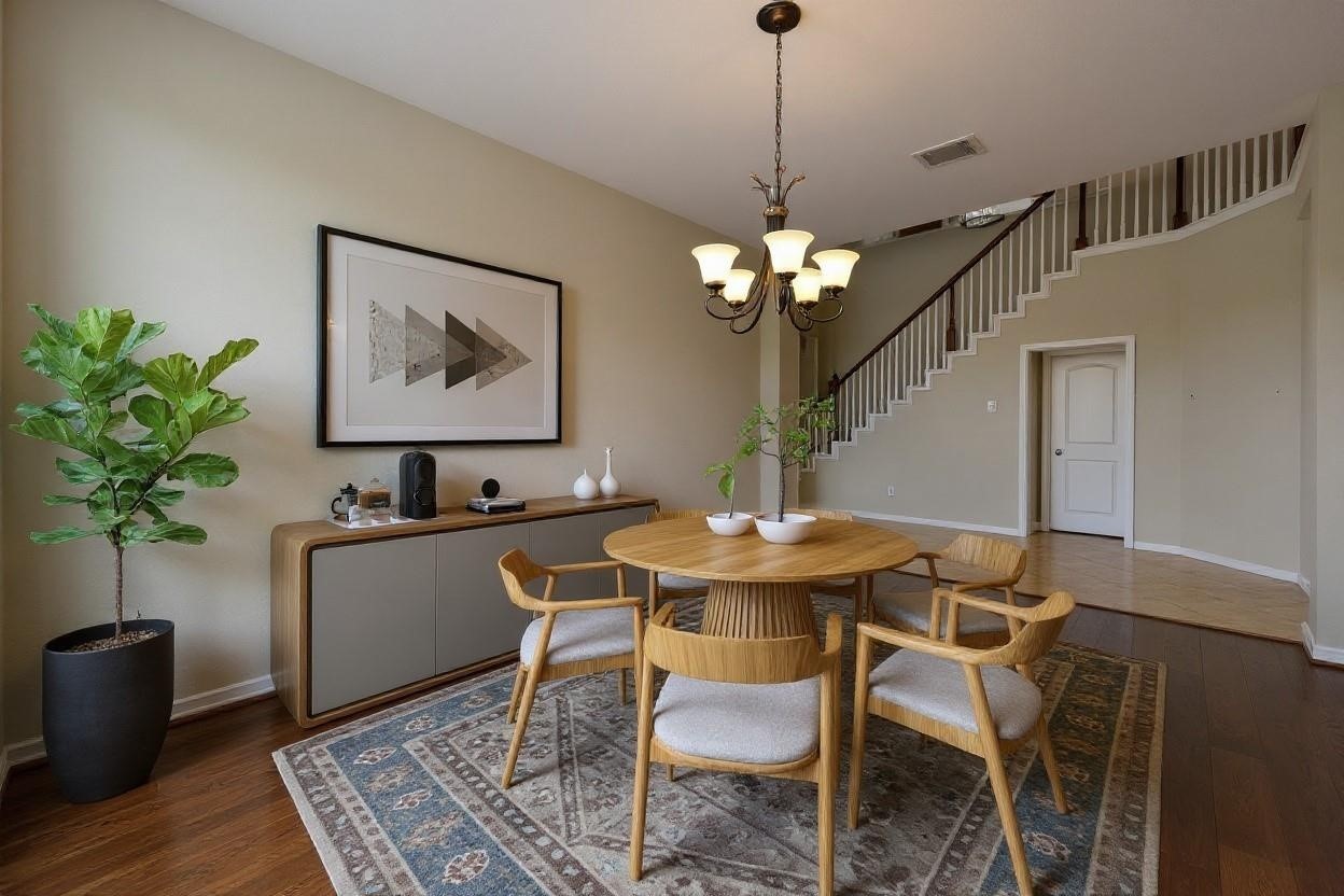 2606 Waterbrook Lane Rosenberg, TX 77471 - Photo 9 of 49