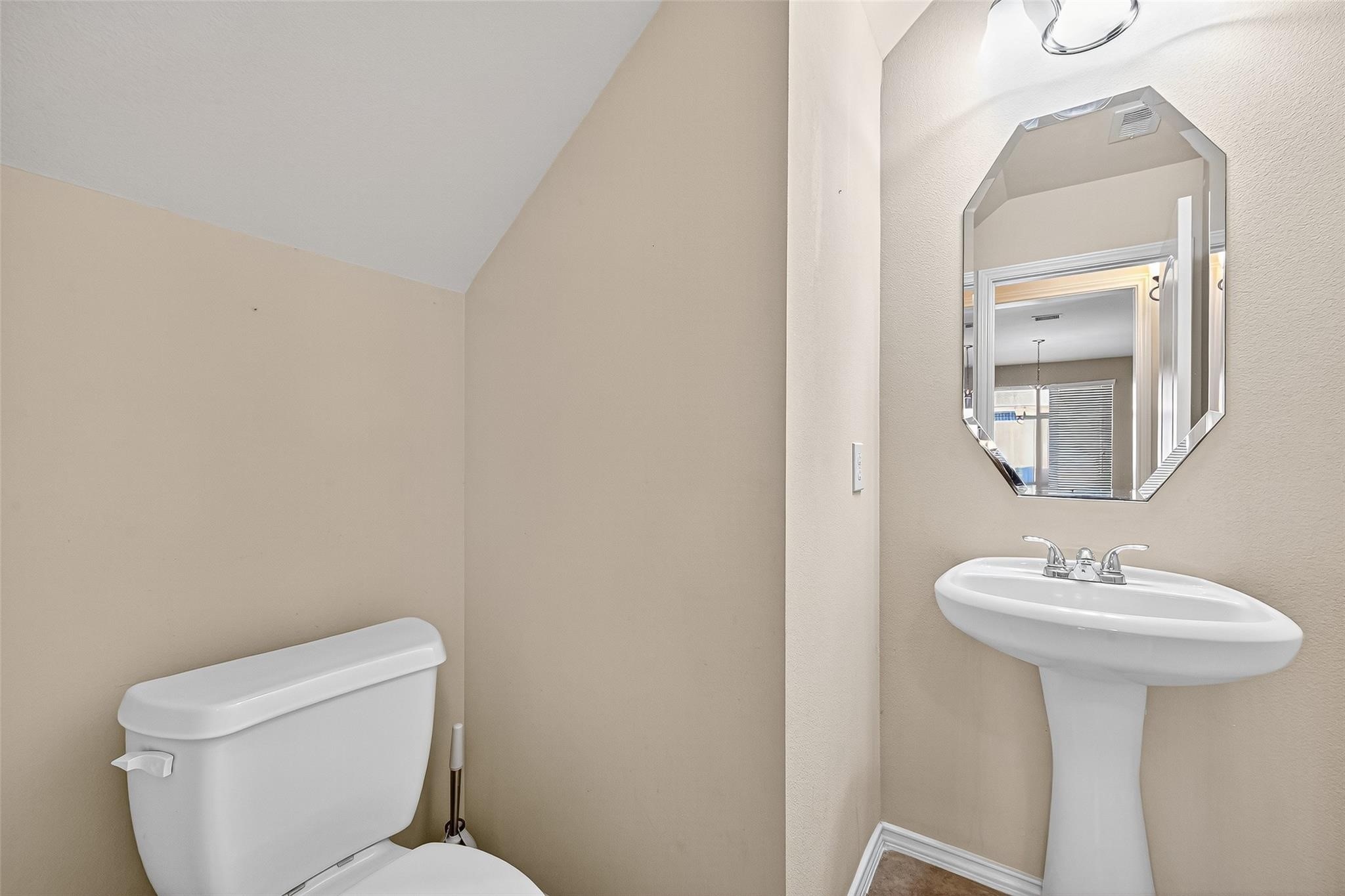 2606 Waterbrook Lane Rosenberg, TX 77471 - Photo 10 of 49