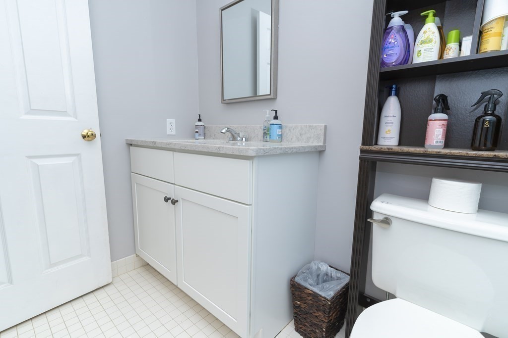 5 Preacher Road, Unit 5 Milton, MA 02186 - Photo 26 of 31 Gallery Image 26