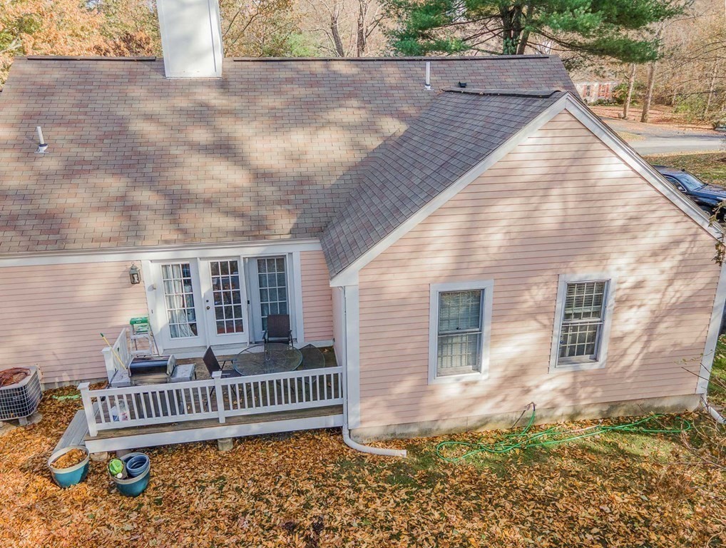 5 Preacher Road, Unit 5 Milton, MA 02186 - Photo 5 of 31 Gallery Image 5
