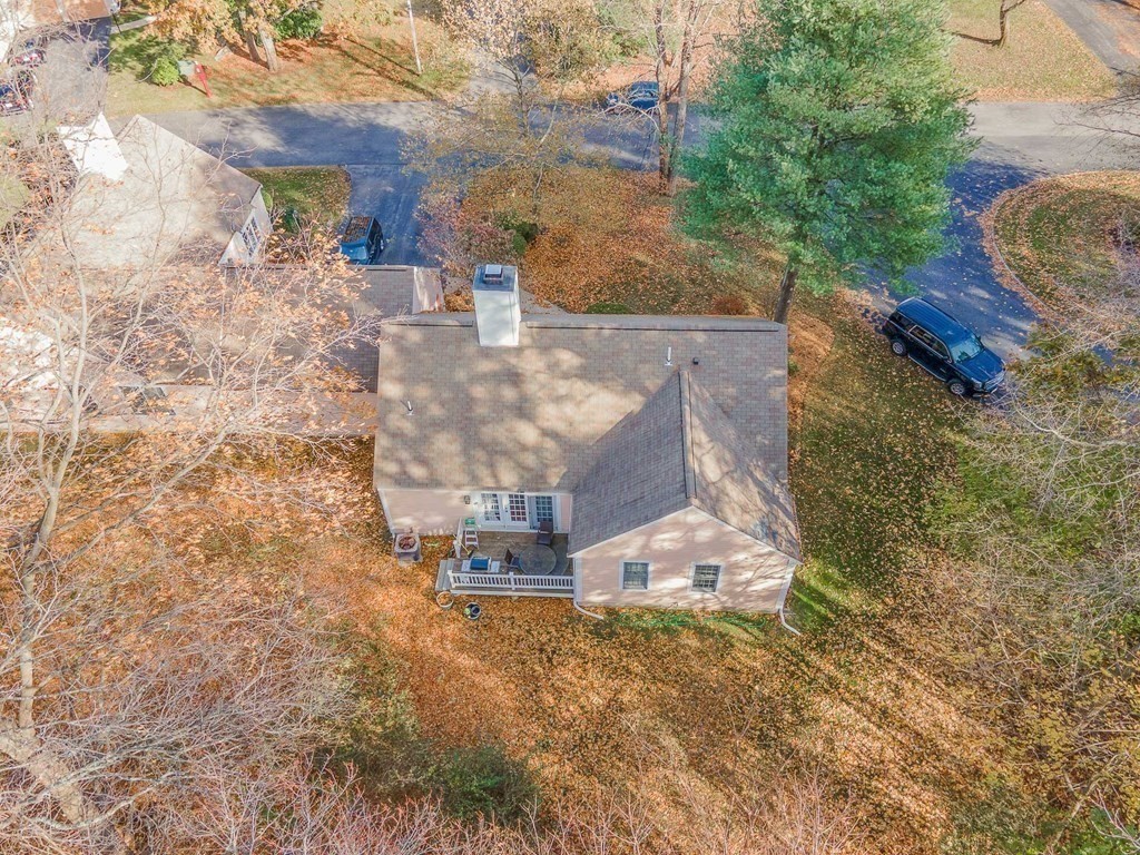 5 Preacher Road, Unit 5 Milton, MA 02186 - Photo 6 of 31 Gallery Image 6