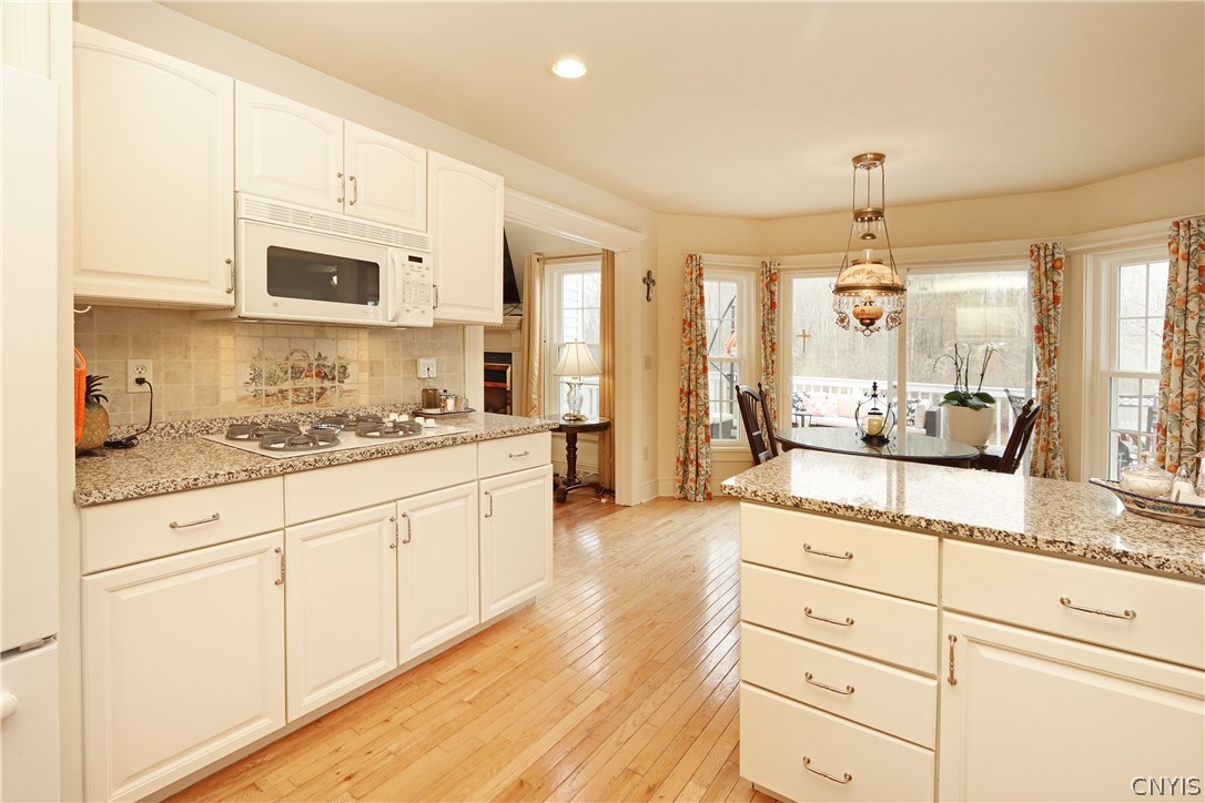 3293 West Lake Road Cazenovia, NY 13104 - Photo 12 of 50