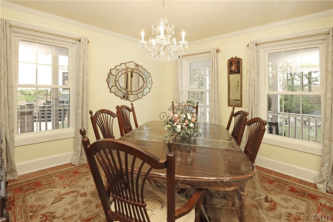 3293 West Lake Road Cazenovia, NY 13104 - Photo 13 of 50