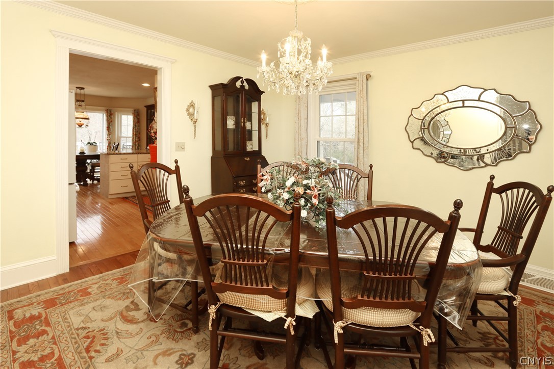 3293 West Lake Road Cazenovia, NY 13104 - Photo 14 of 50