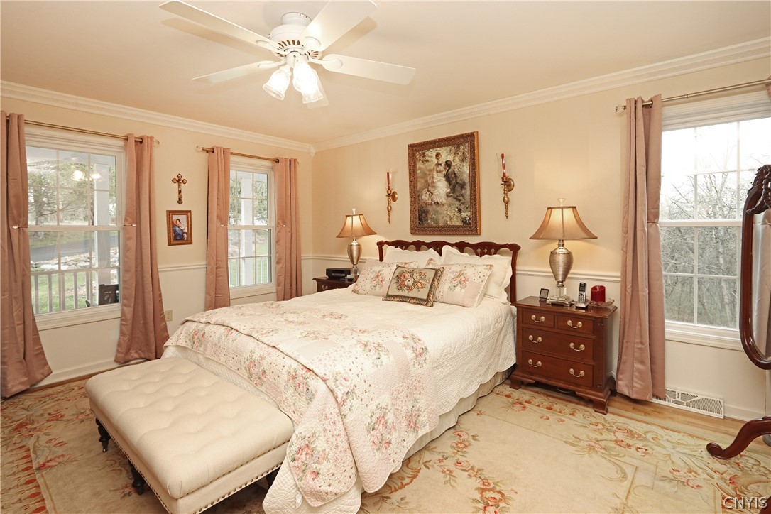 3293 West Lake Road Cazenovia, NY 13104 - Photo 15 of 50