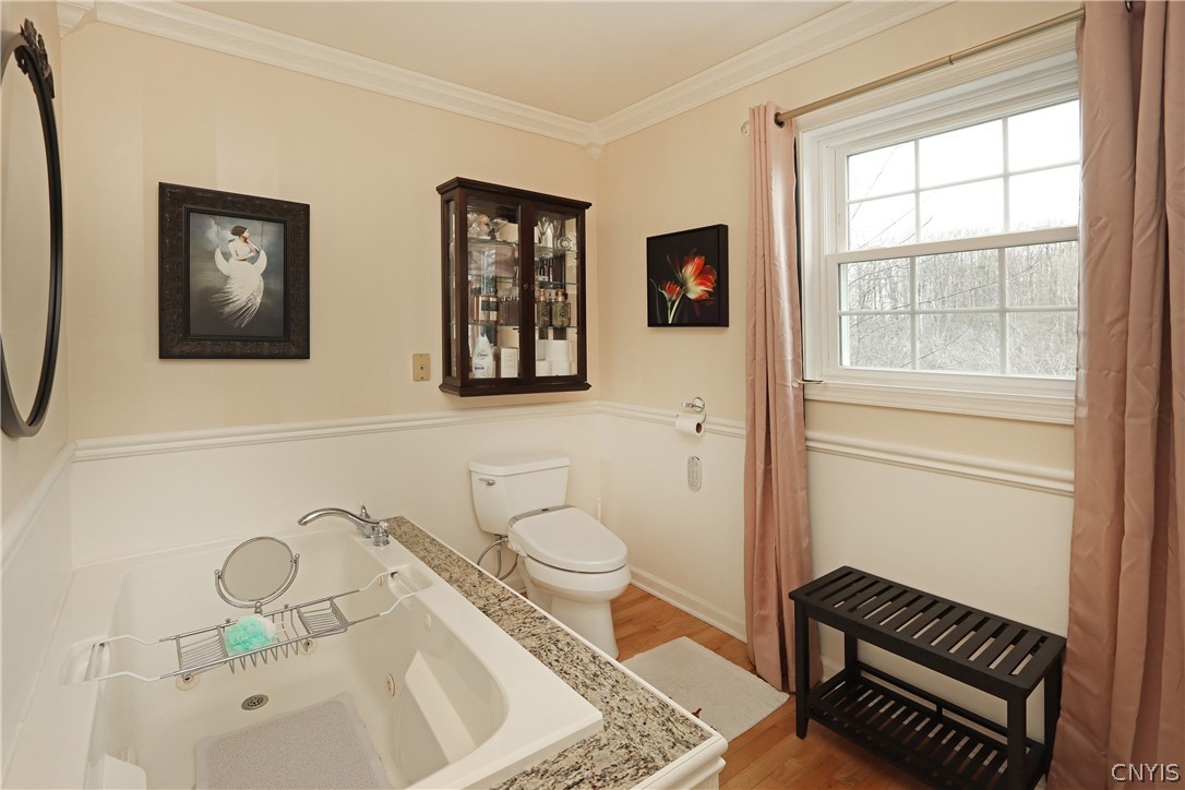 3293 West Lake Road Cazenovia, NY 13104 - Photo 19 of 50