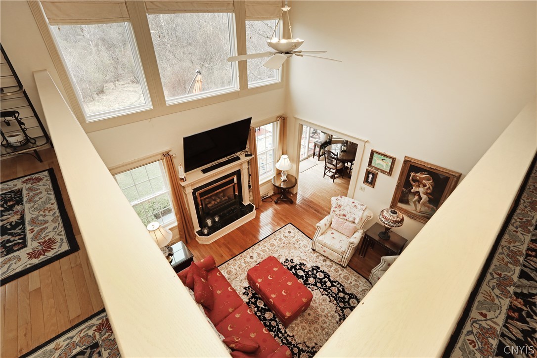 3293 West Lake Road Cazenovia, NY 13104 - Photo 24 of 50