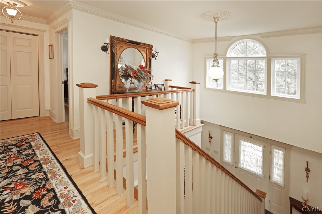 3293 West Lake Road Cazenovia, NY 13104 - Photo 25 of 50