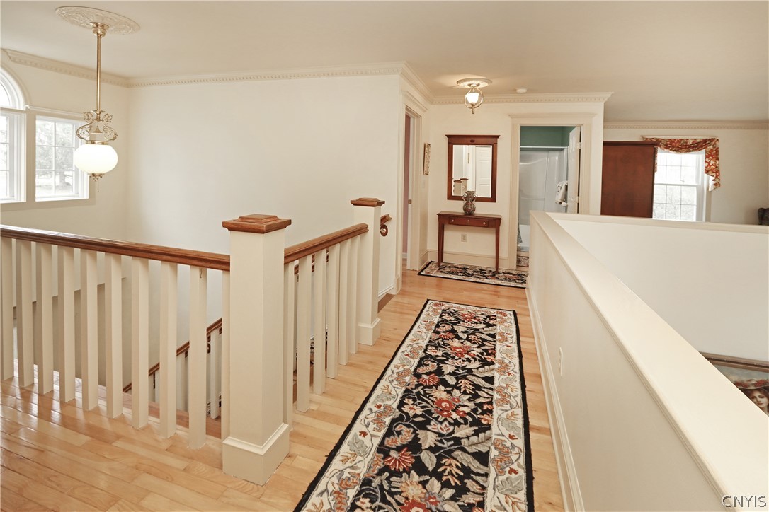 3293 West Lake Road Cazenovia, NY 13104 - Photo 26 of 50