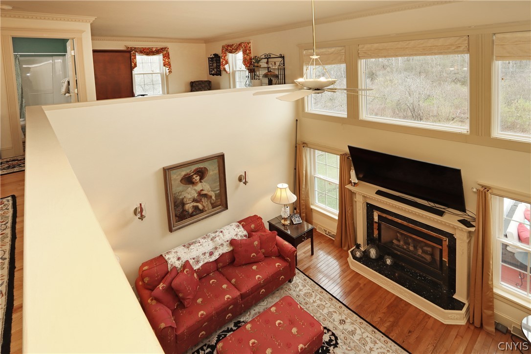 3293 West Lake Road Cazenovia, NY 13104 - Photo 27 of 50