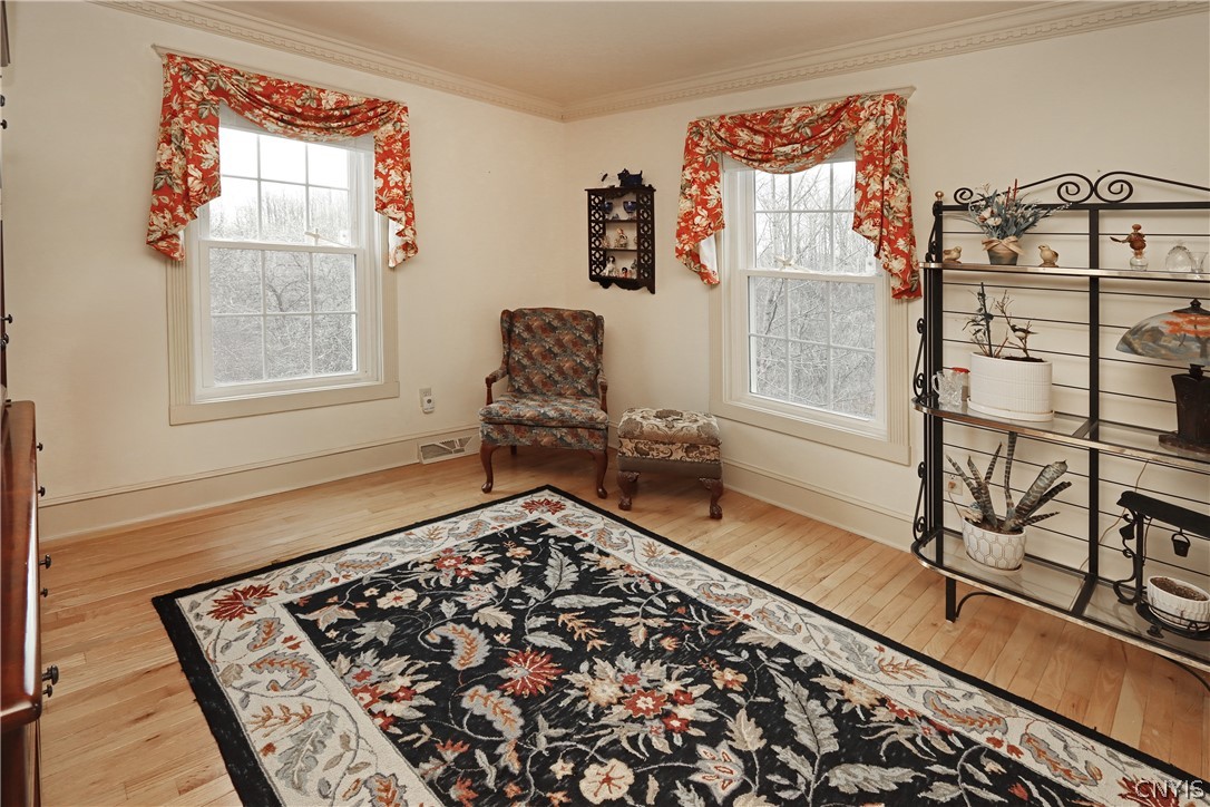 3293 West Lake Road Cazenovia, NY 13104 - Photo 28 of 50