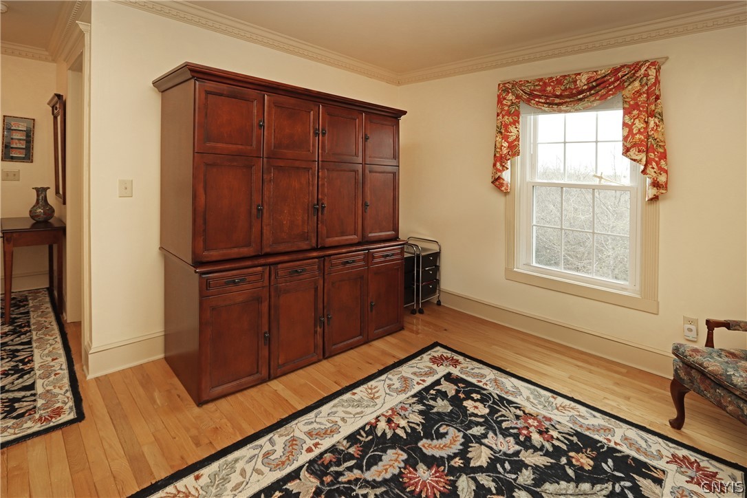 3293 West Lake Road Cazenovia, NY 13104 - Photo 29 of 50
