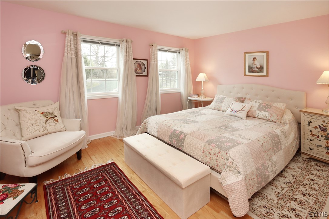 3293 West Lake Road Cazenovia, NY 13104 - Photo 30 of 50