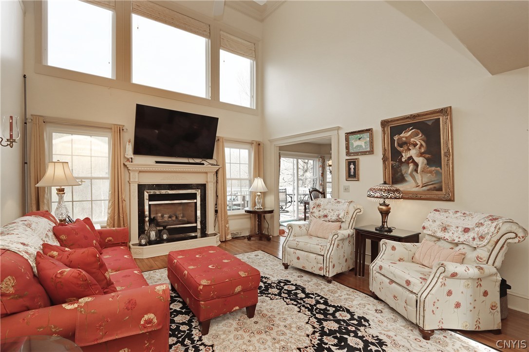 3293 West Lake Road Cazenovia, NY 13104 - Photo 3 of 50