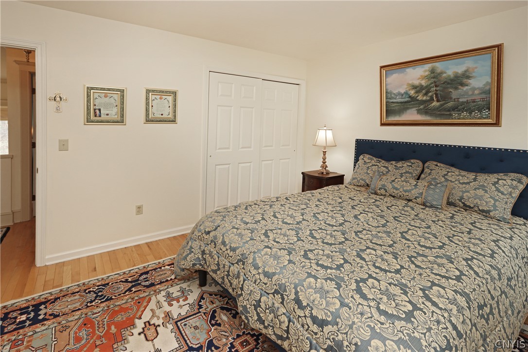 3293 West Lake Road Cazenovia, NY 13104 - Photo 32 of 50