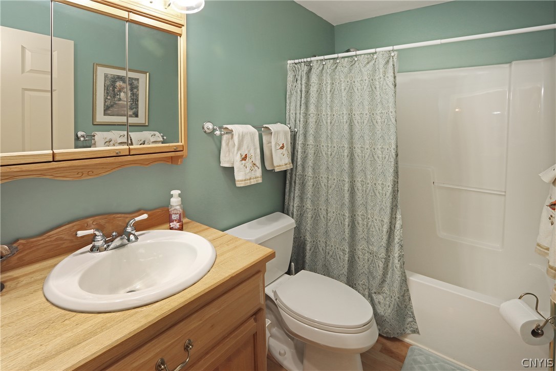 3293 West Lake Road Cazenovia, NY 13104 - Photo 34 of 50