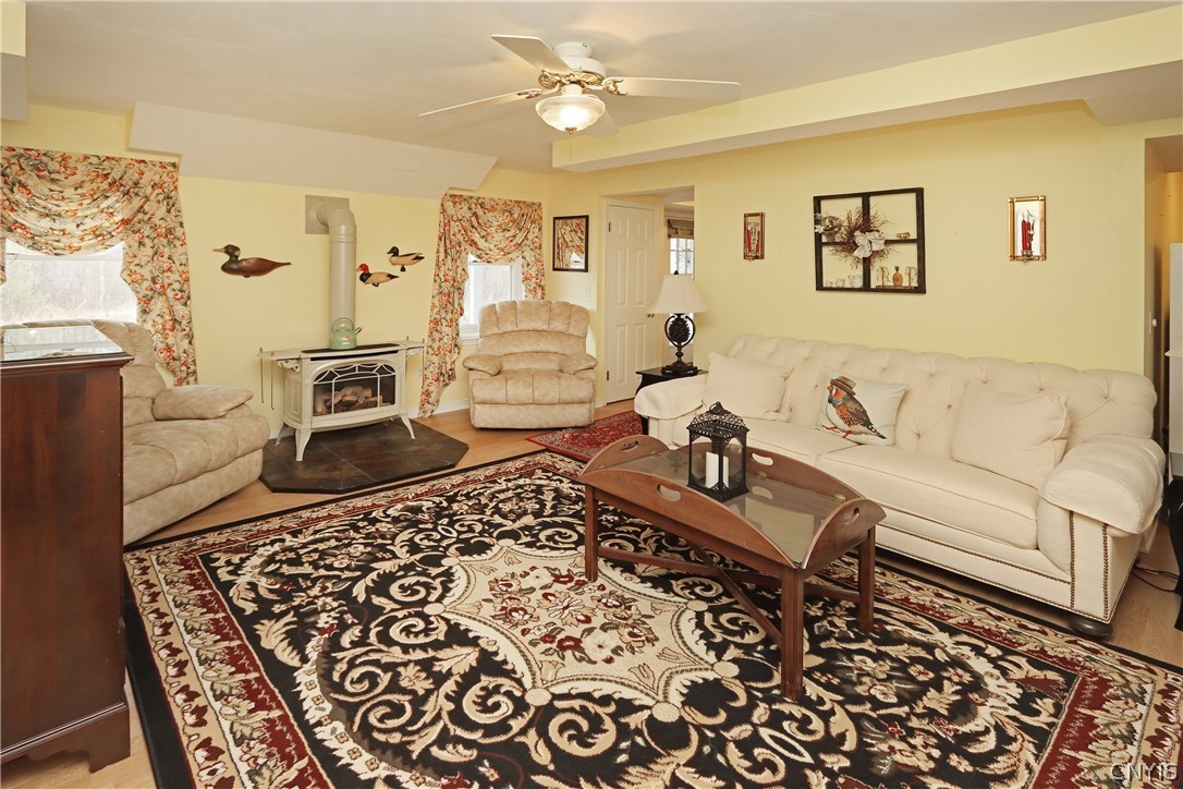 3293 West Lake Road Cazenovia, NY 13104 - Photo 36 of 50