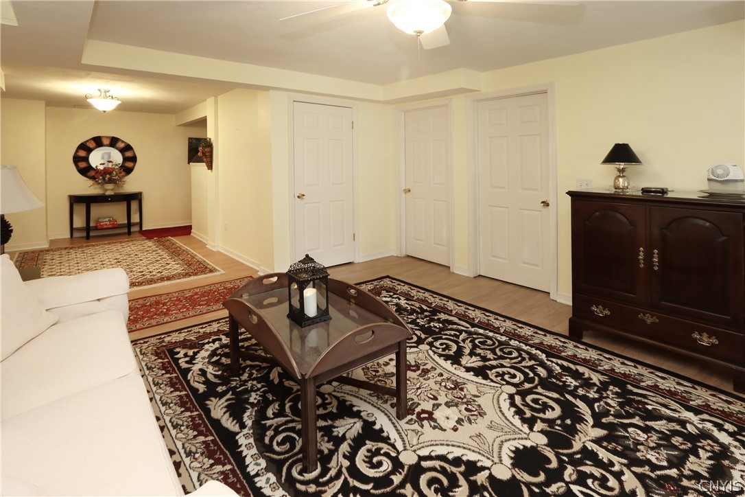 3293 West Lake Road Cazenovia, NY 13104 - Photo 38 of 50