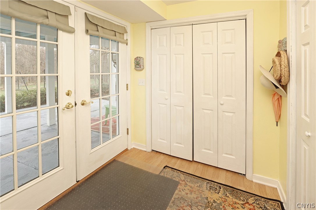 3293 West Lake Road Cazenovia, NY 13104 - Photo 39 of 50