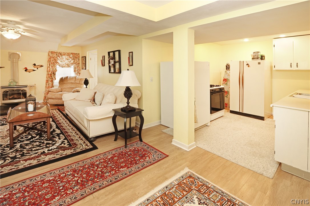 3293 West Lake Road Cazenovia, NY 13104 - Photo 40 of 50