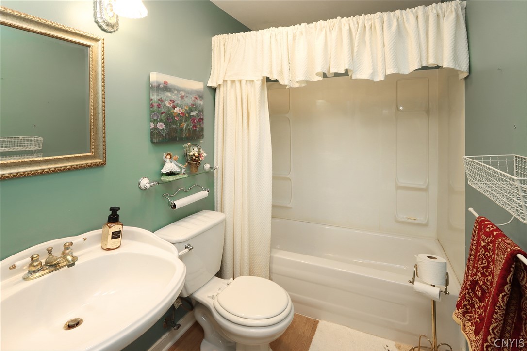 3293 West Lake Road Cazenovia, NY 13104 - Photo 42 of 50