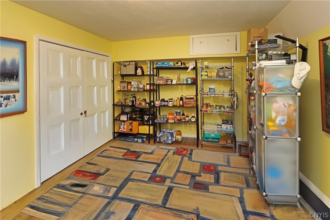 3293 West Lake Road Cazenovia, NY 13104 - Photo 43 of 50