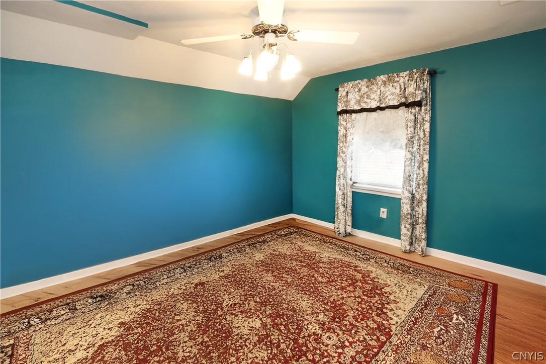 3293 West Lake Road Cazenovia, NY 13104 - Photo 44 of 50