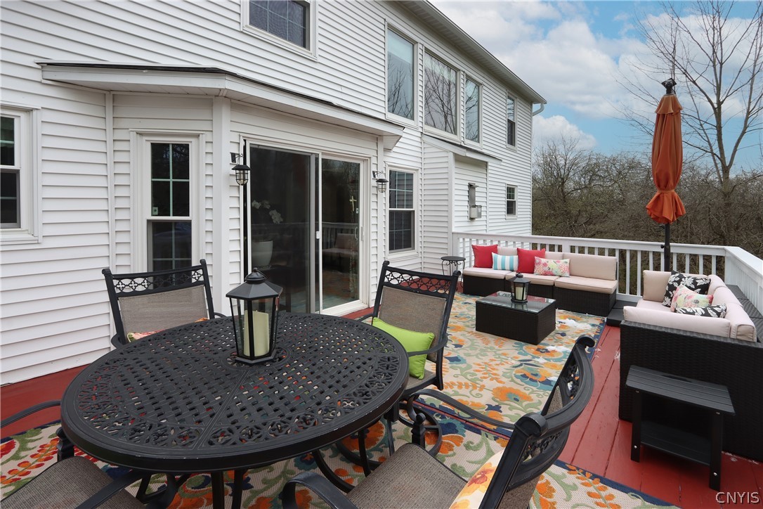 3293 West Lake Road Cazenovia, NY 13104 - Photo 45 of 50