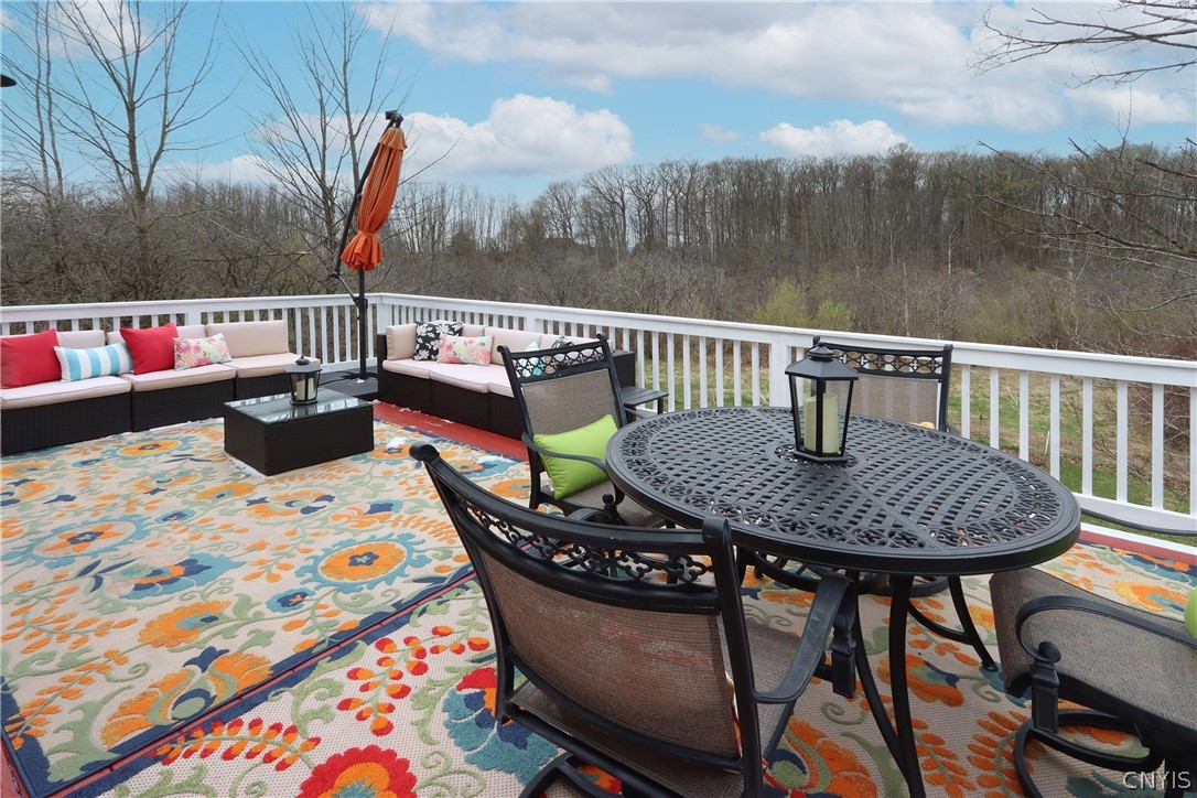 3293 West Lake Road Cazenovia, NY 13104 - Photo 46 of 50