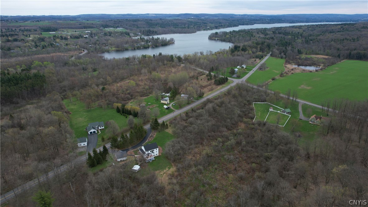 3293 West Lake Road Cazenovia, NY 13104 - Photo 49 of 50