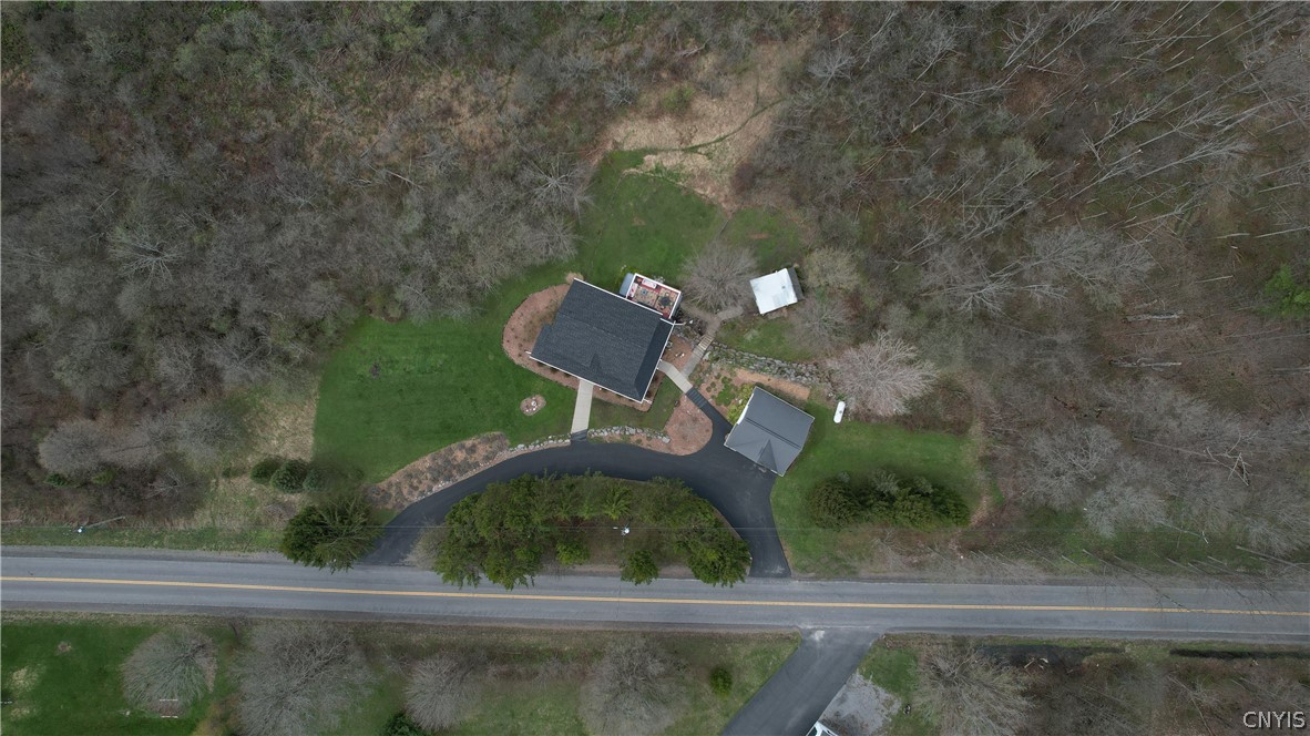 3293 West Lake Road Cazenovia, NY 13104 - Photo 50 of 50