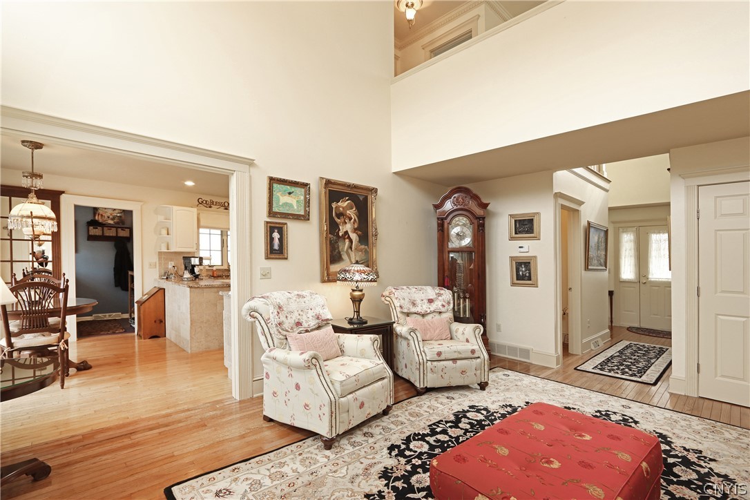 3293 West Lake Road Cazenovia, NY 13104 - Photo 6 of 50