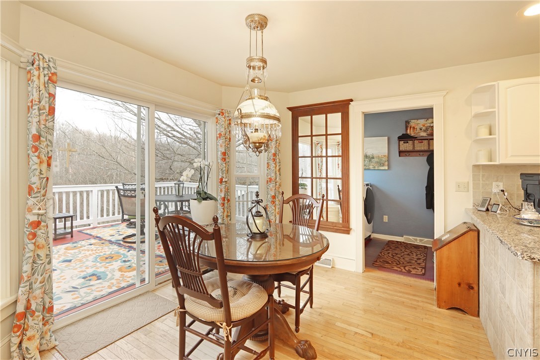 3293 West Lake Road Cazenovia, NY 13104 - Photo 7 of 50
