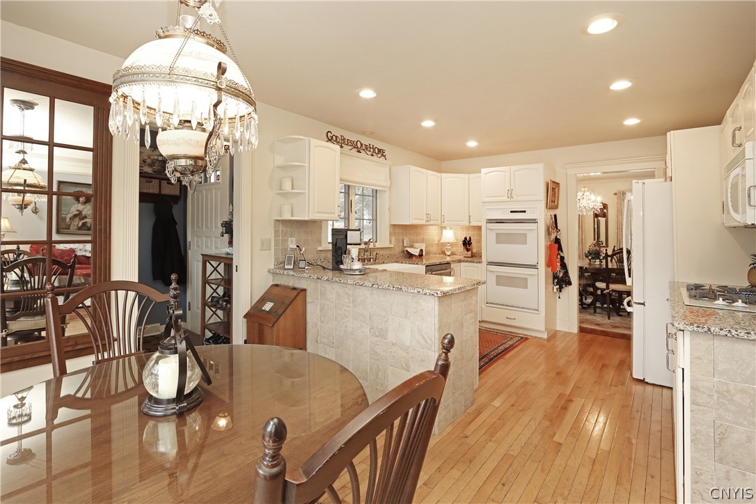 3293 West Lake Road Cazenovia, NY 13104 - Photo 8 of 50