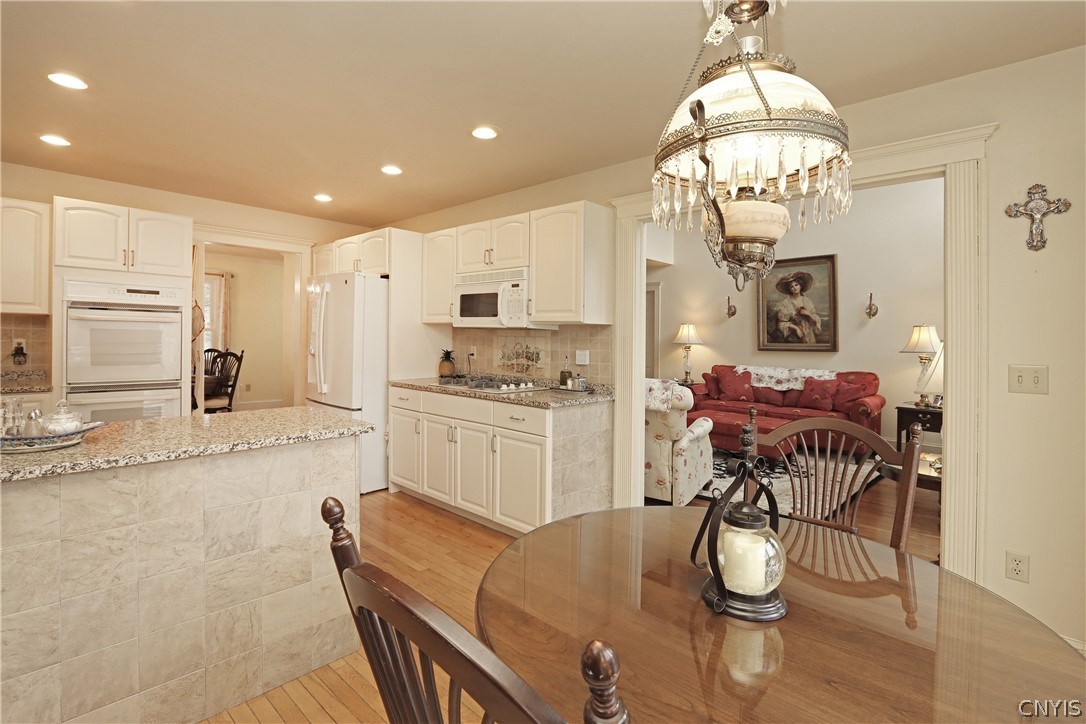3293 West Lake Road Cazenovia, NY 13104 - Photo 9 of 50