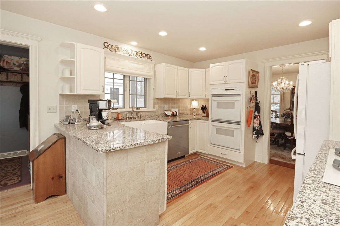 3293 West Lake Road Cazenovia, NY 13104 - Photo 10 of 50