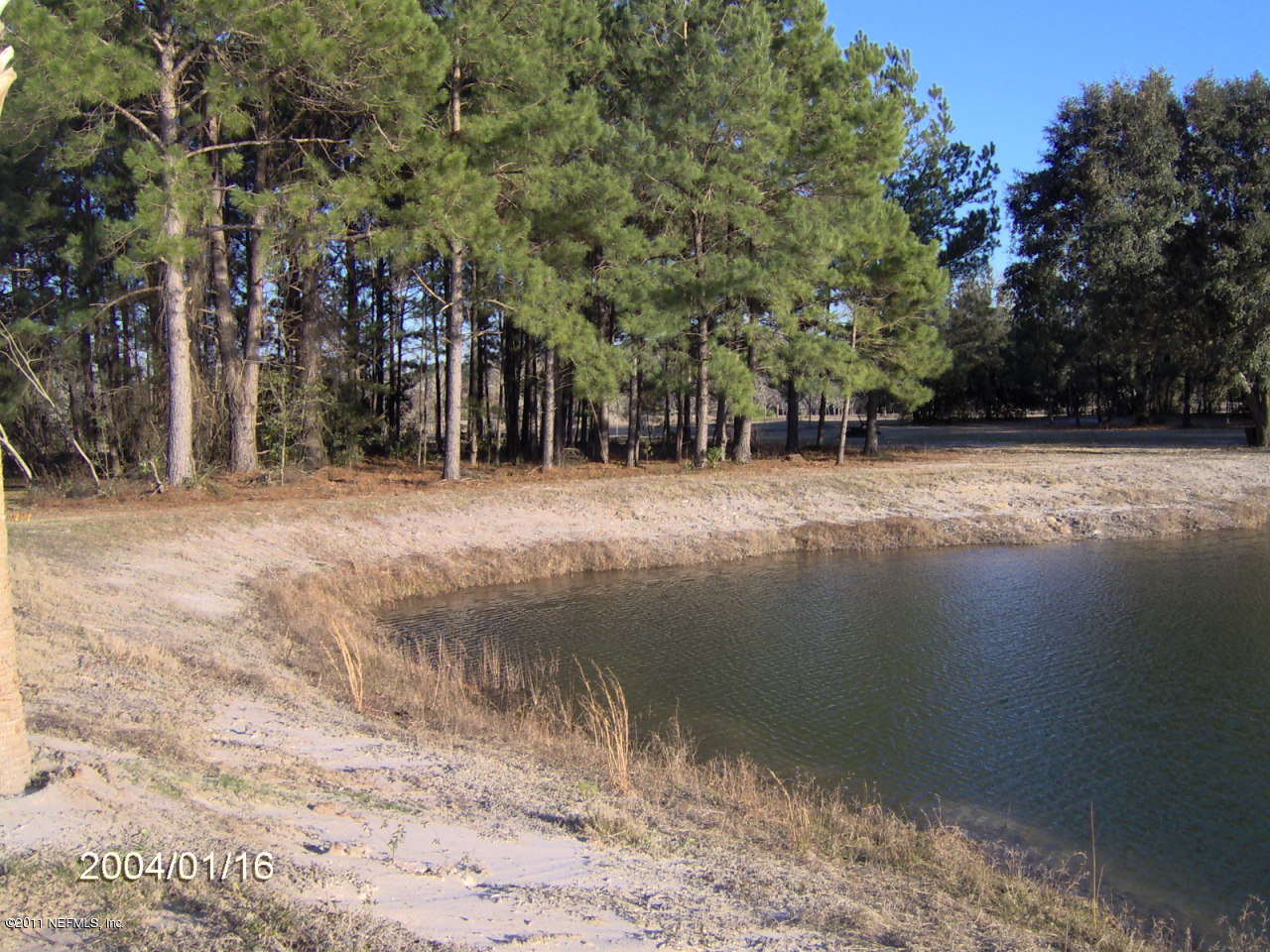 2633 Jones Road Jacksonville, FL 32220 - Photo 3 of 15 Jones Rd 3