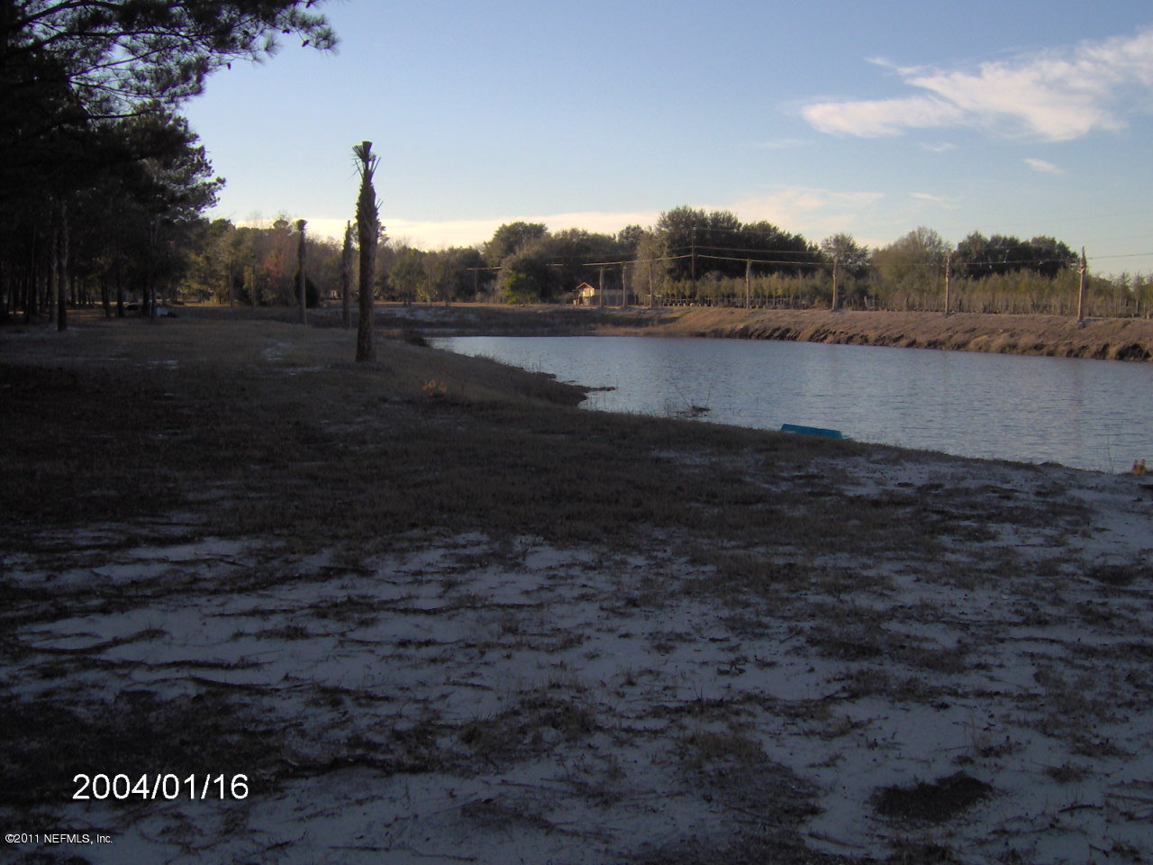 2633 Jones Road Jacksonville, FL 32220 - Photo 8 of 15 Jones Rd 8