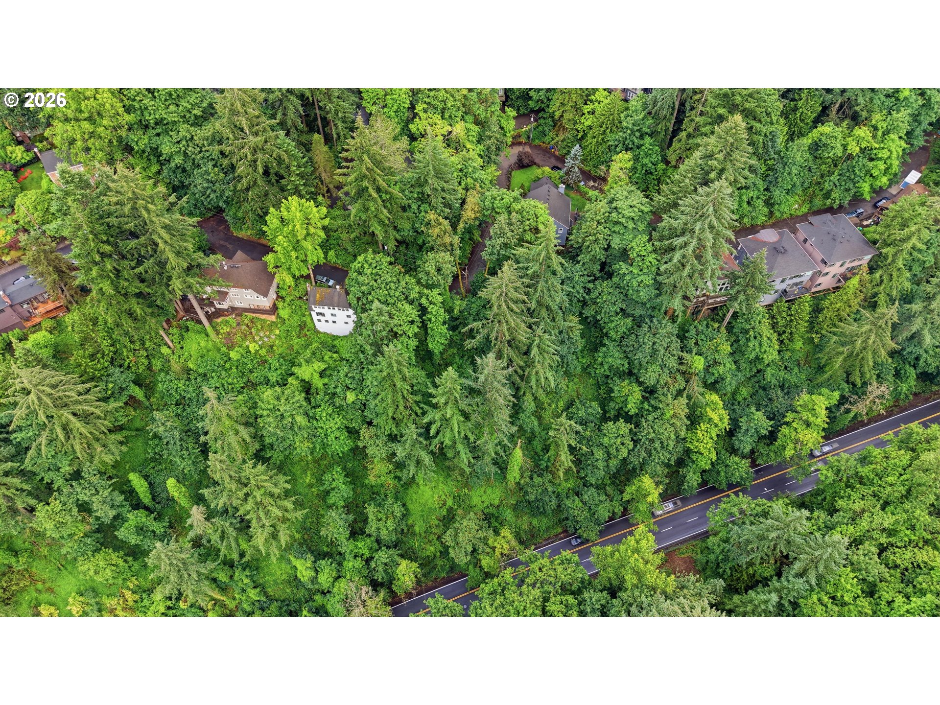West Burnside Road, Unit 5 Portland, OR 97205 - Photo 2 of 8