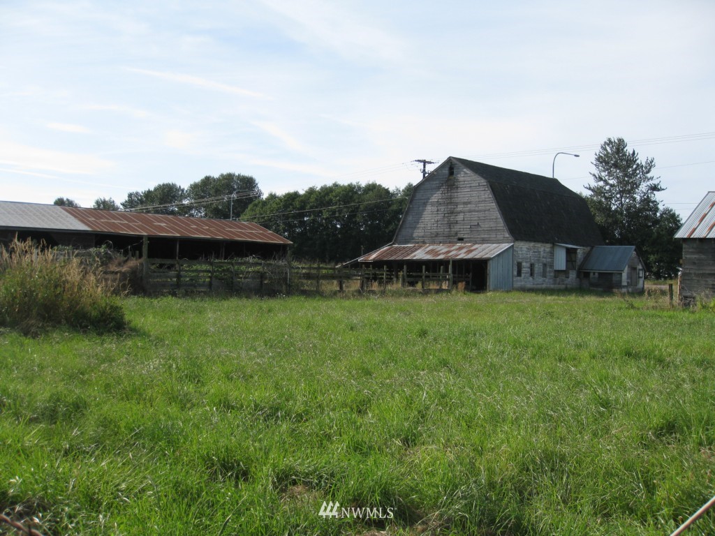 -nhn Avon Allen Road Mount Vernon, WA 98273 - Photo 1 of 1 Gallery Image 1
