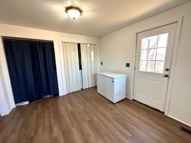 552 Crabtree Road Selmer, TN 38375 - Photo 12 of 15 Gallery Image 12