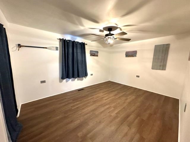 552 Crabtree Road Selmer, TN 38375 - Photo 8 of 15 Gallery Image 8