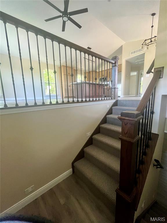 3775 Wanda Road Edwardsville, IL 62025 - Photo 4 of 16