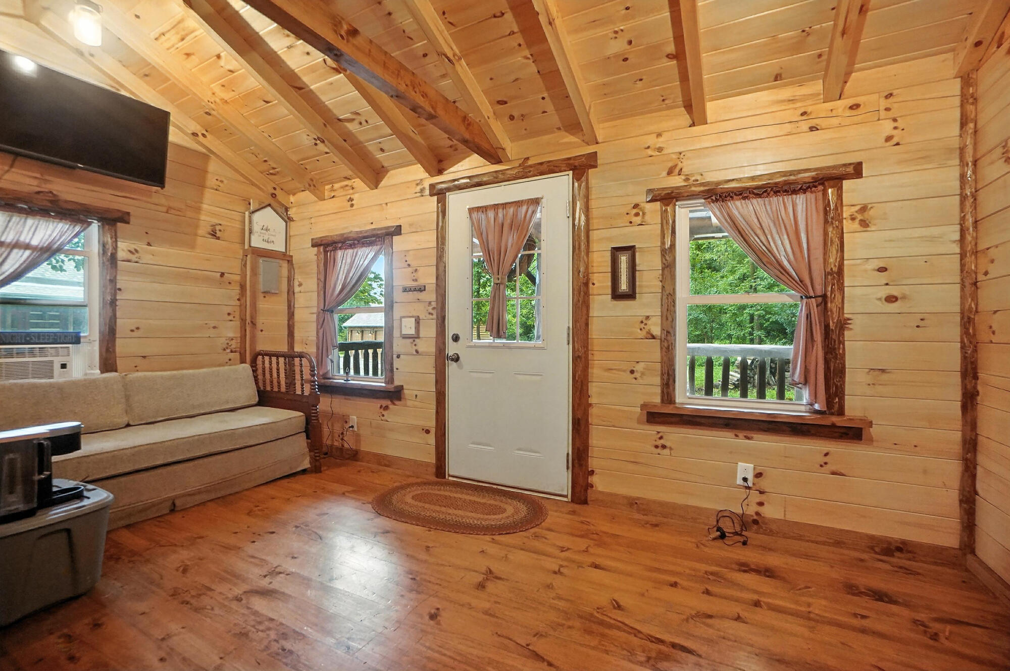 4142 Kyle Road Cedarville, OH 45314 - Photo 83 of 89 Gallery Image 83