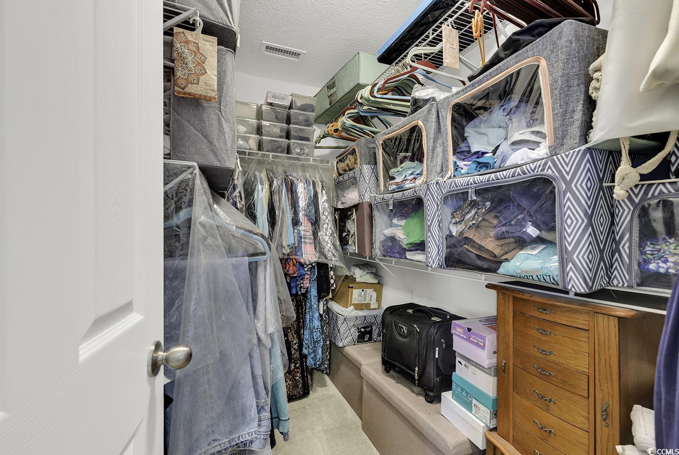 242 Four Leaf Lane Murrells Inlet, SC 29576 - Photo 17 of 30