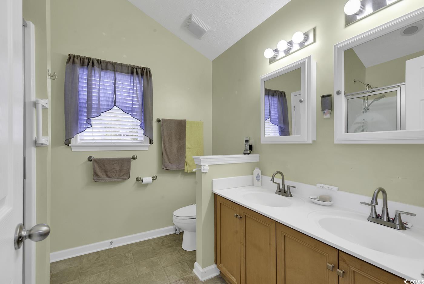 242 Four Leaf Lane Murrells Inlet, SC 29576 - Photo 18 of 30