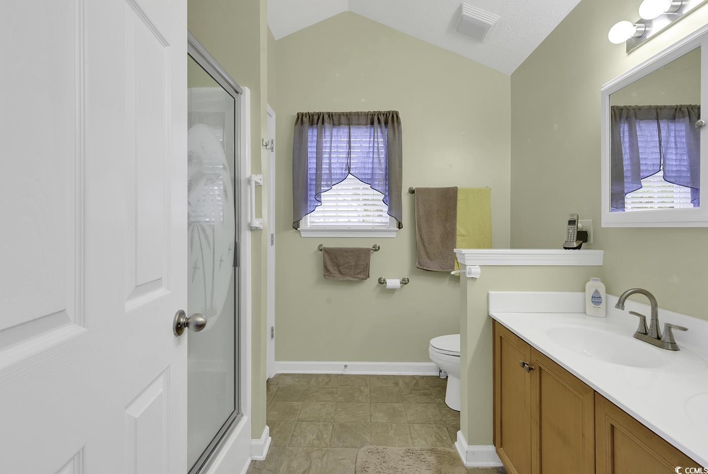 242 Four Leaf Lane Murrells Inlet, SC 29576 - Photo 19 of 30