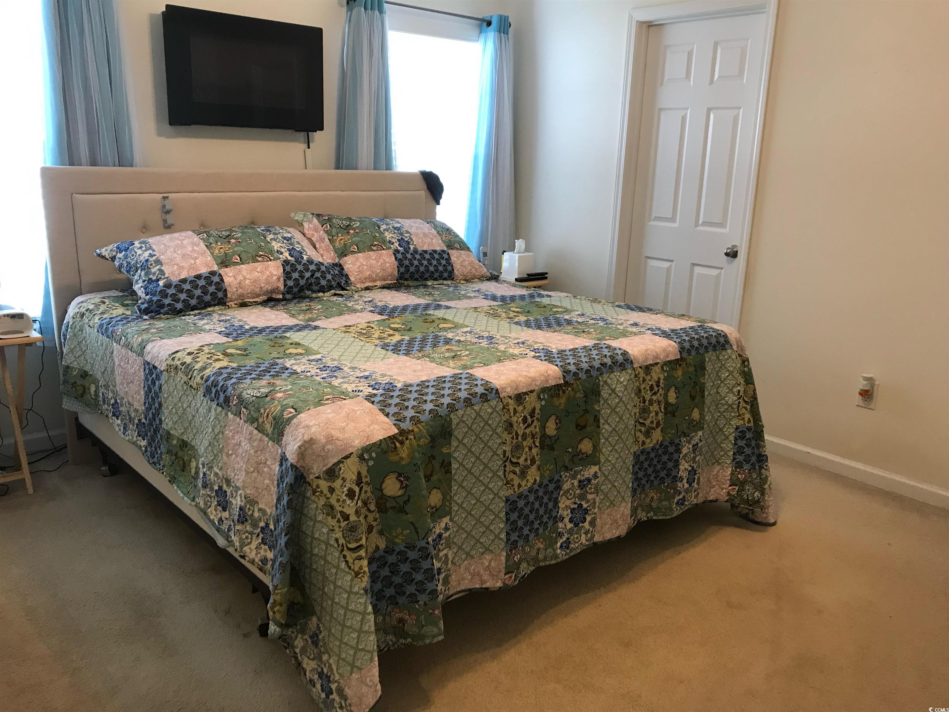 242 Four Leaf Lane Murrells Inlet, SC 29576 - Photo 20 of 30