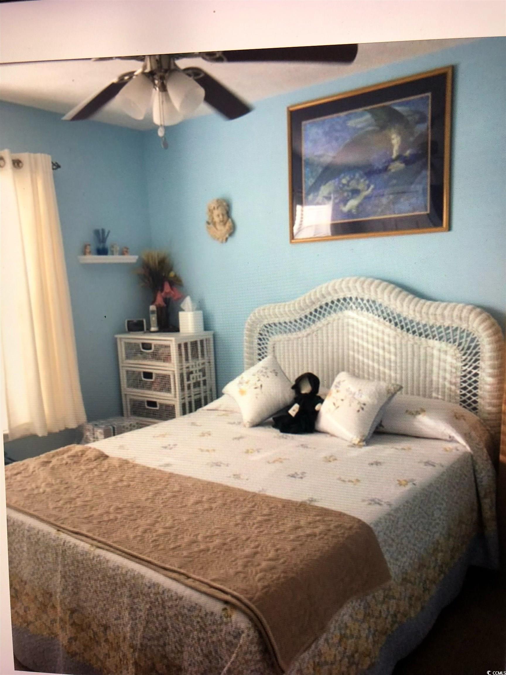 242 Four Leaf Lane Murrells Inlet, SC 29576 - Photo 22 of 30